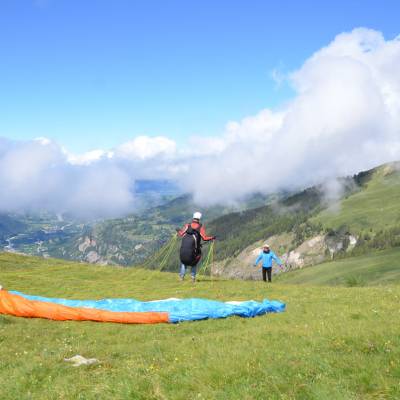 paragliding flight in the southern french alps (1 of 1)-3.jpg